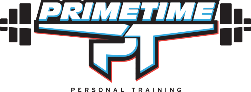 STL PrimeTime Personal Training